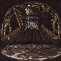 Non Serviam (SWE) : Between Light and Darkness